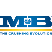 logo_MB